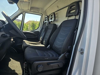 Iveco Daily – thumbnail 7
