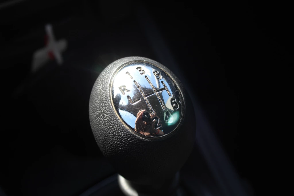 Renault Mégane Estate – foto 19