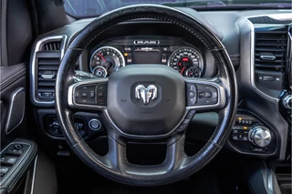 Dodge Ram 1500 – thumbnail 16