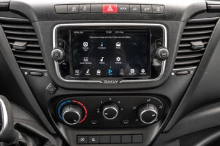 Iveco Daily – thumbnail 22