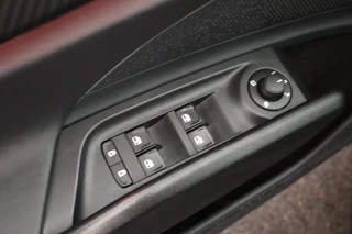 Škoda Enyaq iV – thumbnail 16