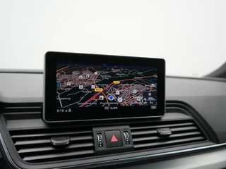 Audi Q5 – thumbnail 38