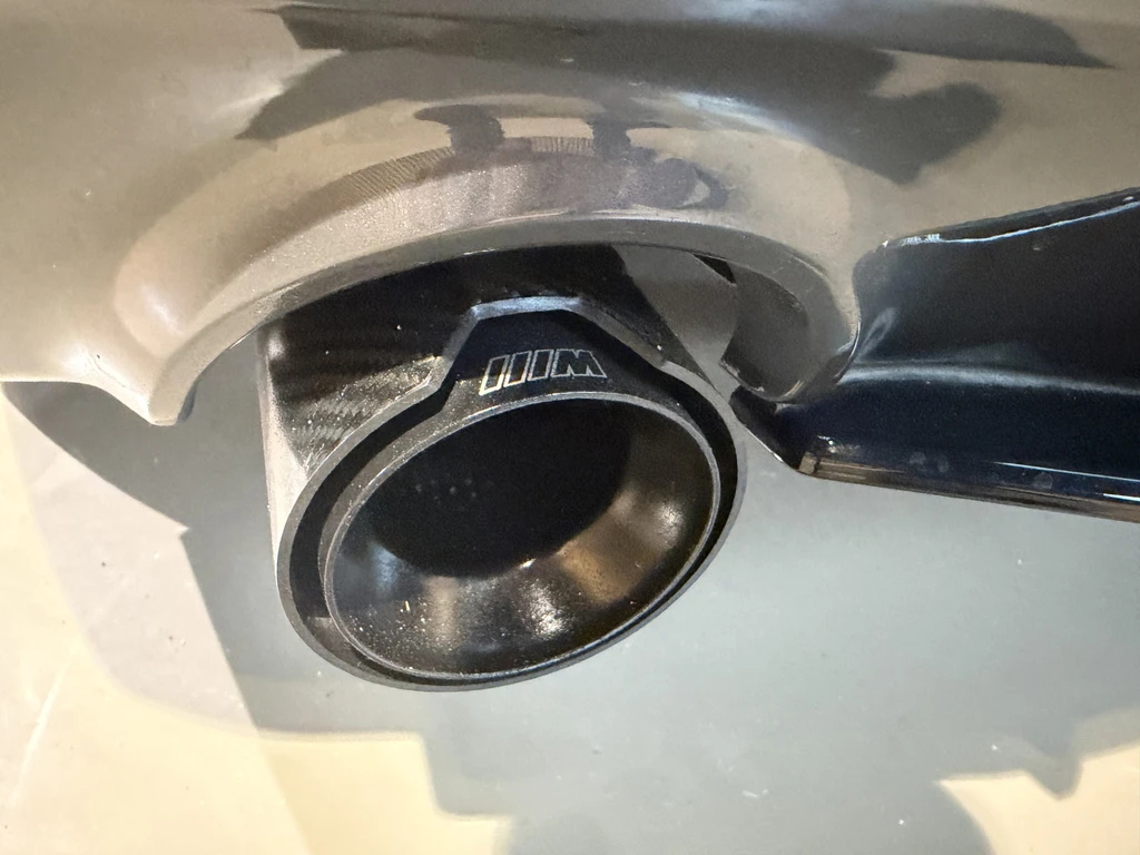 BMW 2 Serie – foto 52