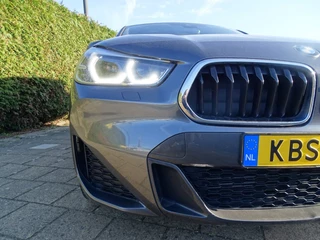 BMW X2 – thumbnail 7