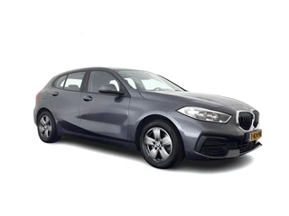 BMW 1 Serie – thumbnail 5