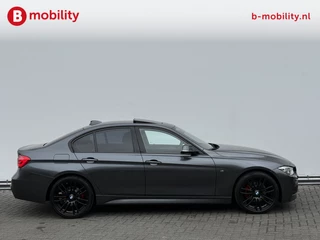 BMW 3 Serie – thumbnail 7