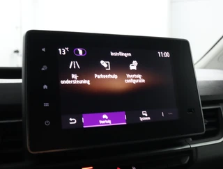 Renault Kangoo – thumbnail 51