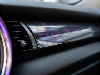 MINI Cooper S Cabrio – thumbnail 29