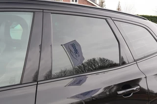 Volvo XC60 – thumbnail 7