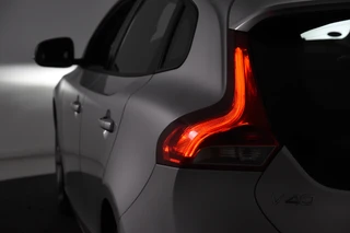 Volvo V40 – thumbnail 27