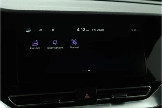 Kia Niro – thumbnail 60