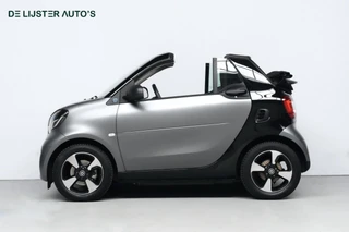 smart Fortwo – thumbnail 2