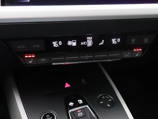 Audi Q4 e-tron – thumbnail 29
