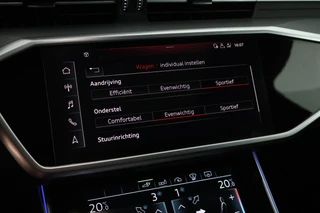 Audi A6 – thumbnail 29