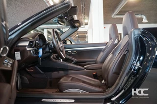 Porsche 911 – thumbnail 6