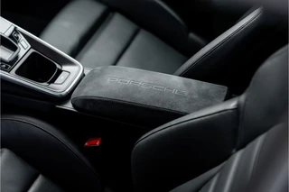 Porsche 911 – thumbnail 24