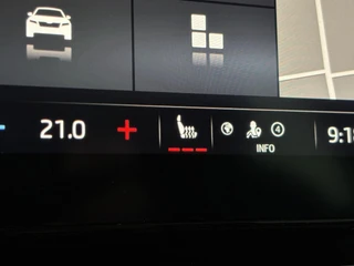 Škoda Octavia – thumbnail 23
