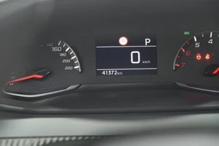 Peugeot 2008 – thumbnail 51