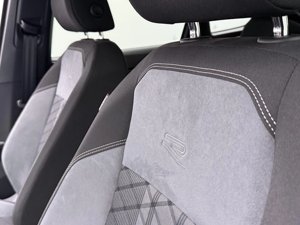 Volkswagen Taigo – foto 32