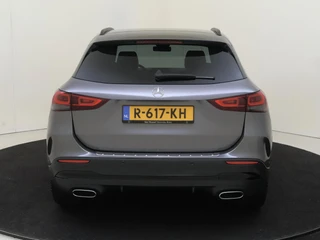 Mercedes-Benz GLA – thumbnail 4