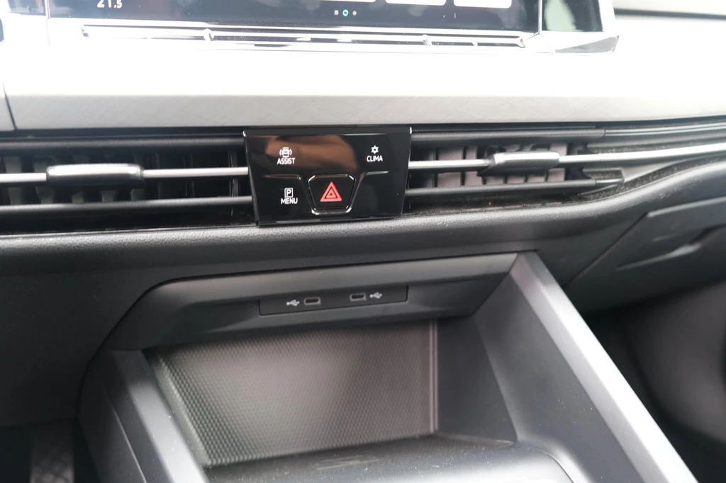 Volkswagen Golf – foto 29