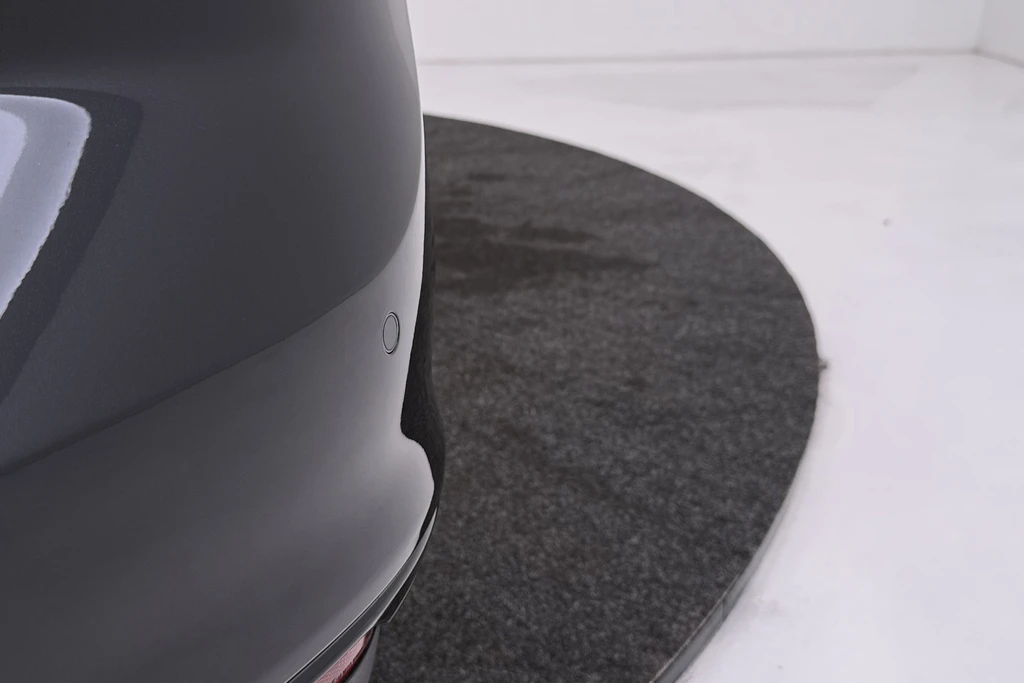 Volkswagen Passat – foto 48