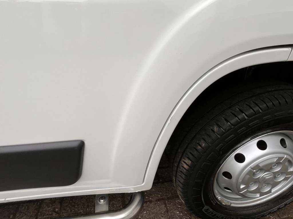 Citroën Jumper – foto 51