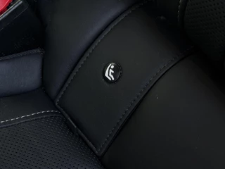 BMW 8 Serie – thumbnail 45