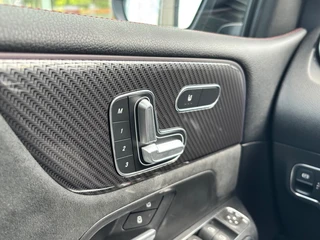 Mercedes-Benz B-Klasse – thumbnail 15