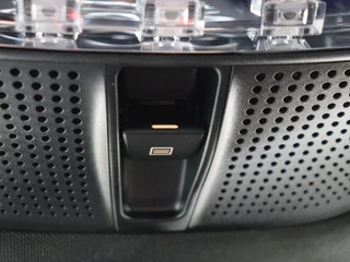 Mercedes-Benz GLC – thumbnail 33