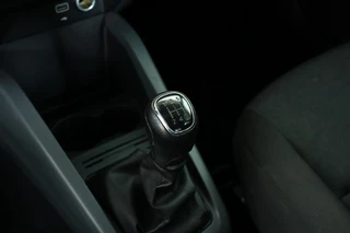 Škoda Fabia – thumbnail 23