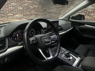 Audi Q5 – thumbnail 16