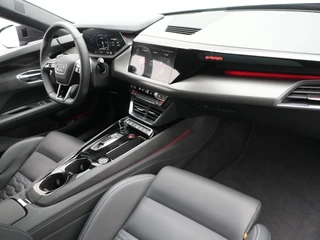 Audi e-tron GT – thumbnail 53