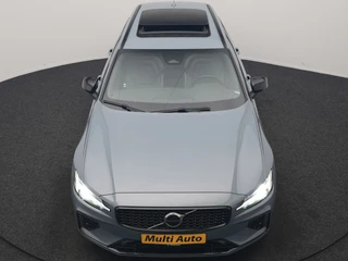 Volvo V60 – thumbnail 13