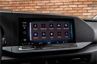 Volkswagen Caddy – thumbnail 30