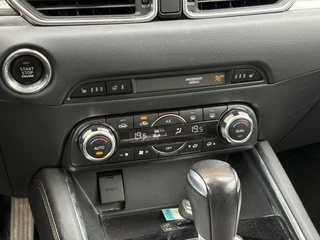 Mazda CX-5 – thumbnail 20