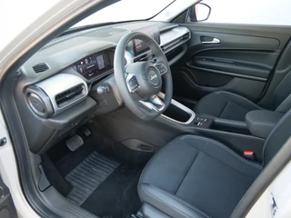 Jeep Avenger – thumbnail 22