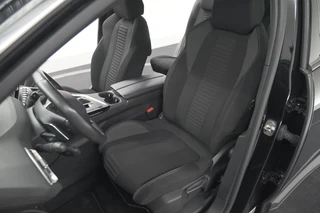 Peugeot 5008 – thumbnail 33
