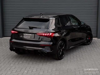 Audi A3 – thumbnail 8
