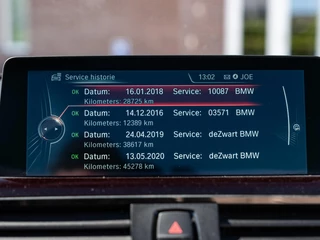 BMW 4 Serie – thumbnail 43