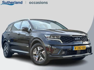 Kia Sorento – thumbnail 7