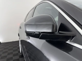 Jaguar F-PACE – thumbnail 33