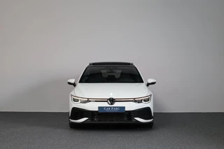 Volkswagen Golf – thumbnail 6