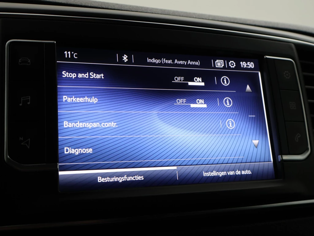 Toyota ProAce – foto 17
