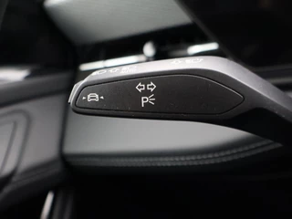 Audi A6 Avant e-tron – thumbnail 102