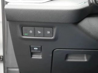 Škoda Kodiaq – thumbnail 44