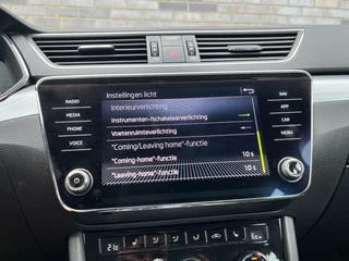 Škoda Superb – thumbnail 23