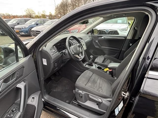 Volkswagen Tiguan – thumbnail 11