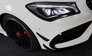 Mercedes-Benz CLA – thumbnail 52