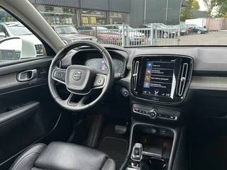 Volvo XC40 – thumbnail 15